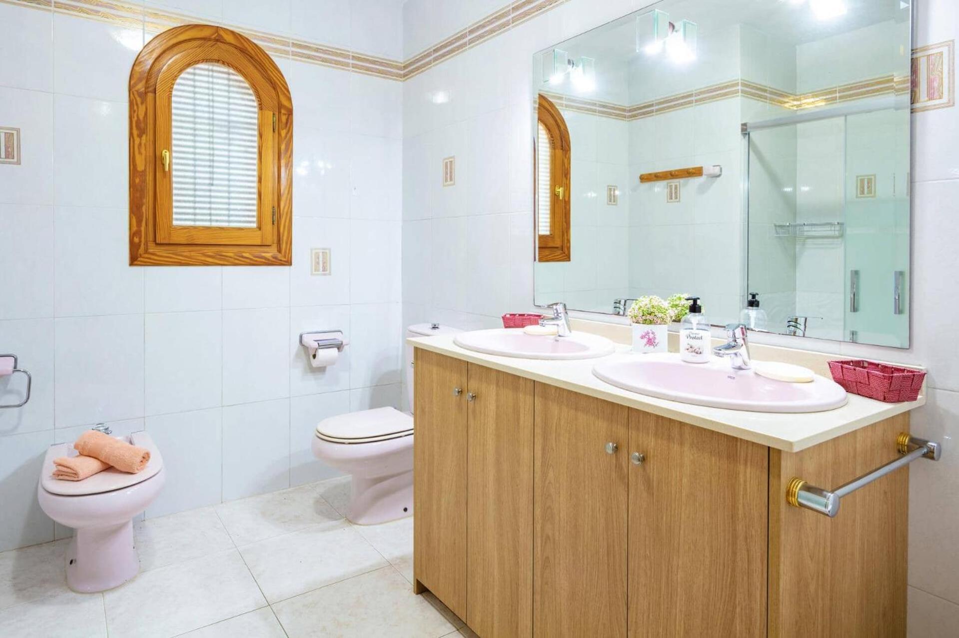 Villa Caseta Pearl by Villa Plus Jávea Esterno foto