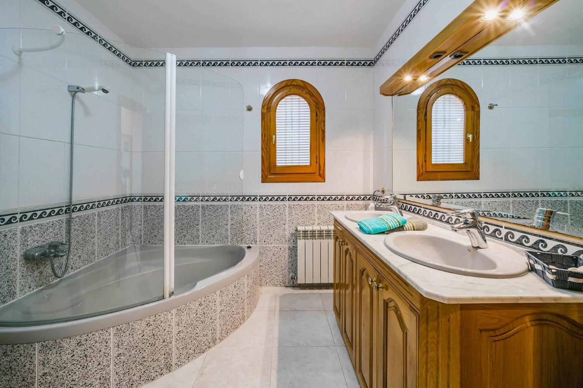 Villa Caseta Pearl by Villa Plus Jávea Esterno foto