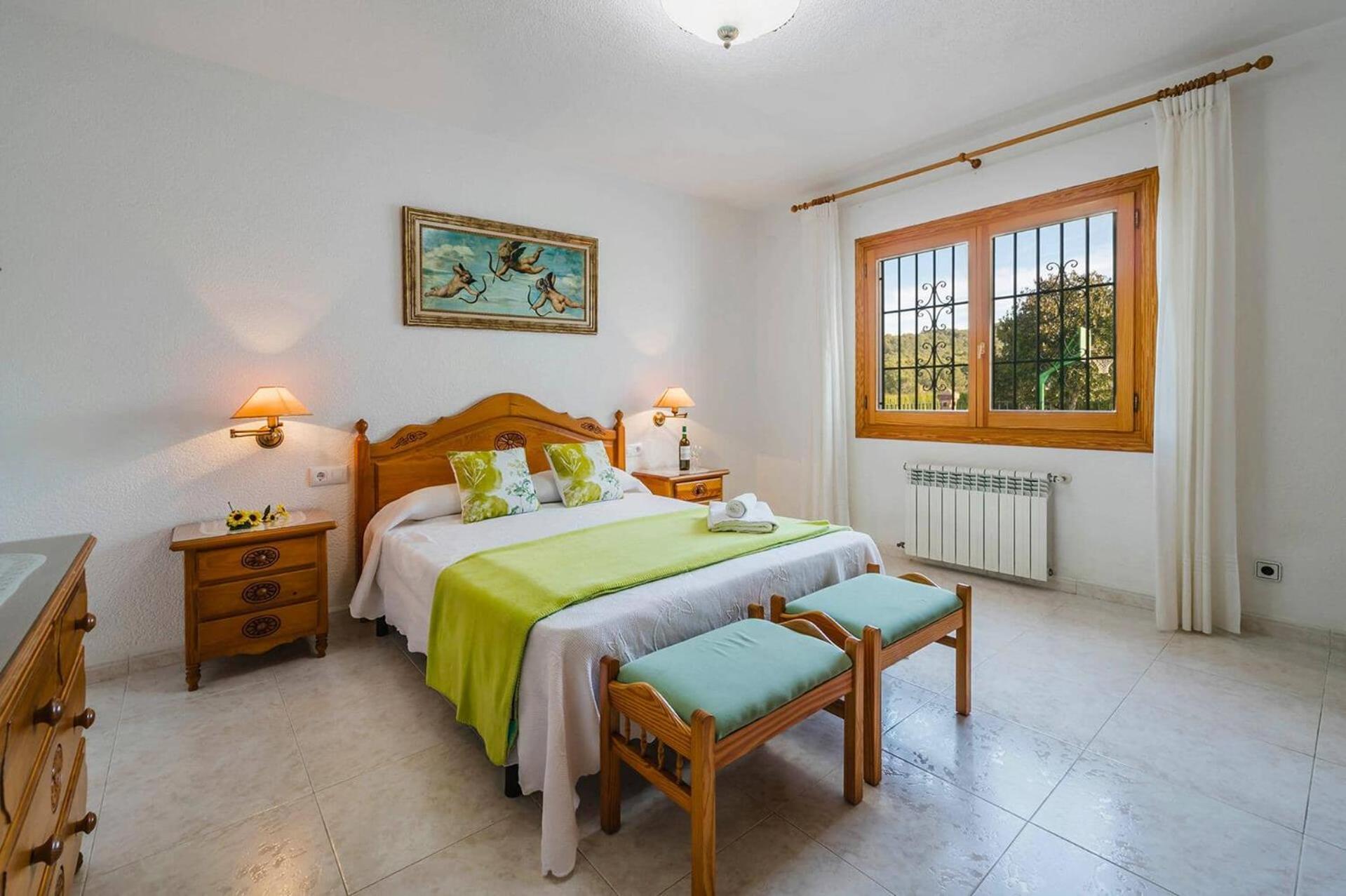 Villa Caseta Pearl by Villa Plus Jávea Esterno foto